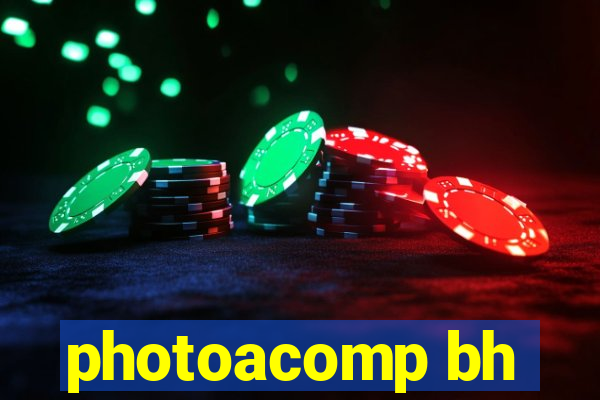 photoacomp bh